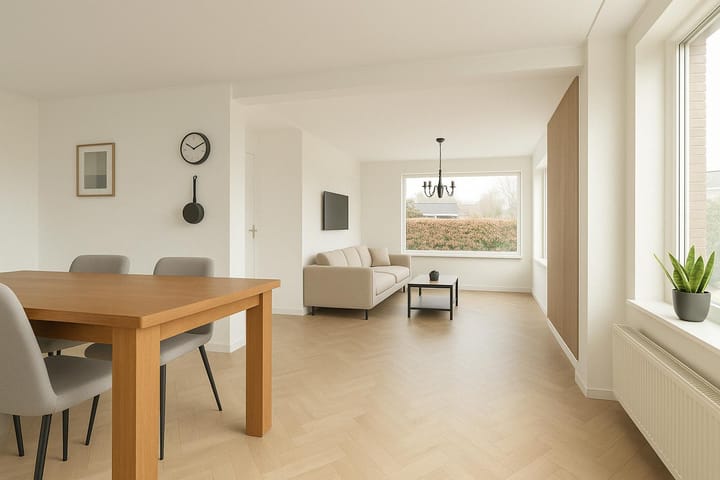 Foto 8 van Bogermanstraat 2