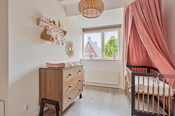 Foto 13 van het Hoge Rot 11