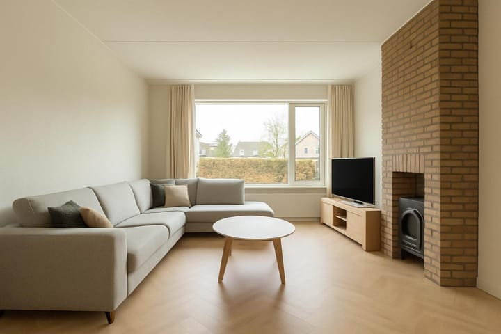 Foto 9 van Bogermanstraat 2