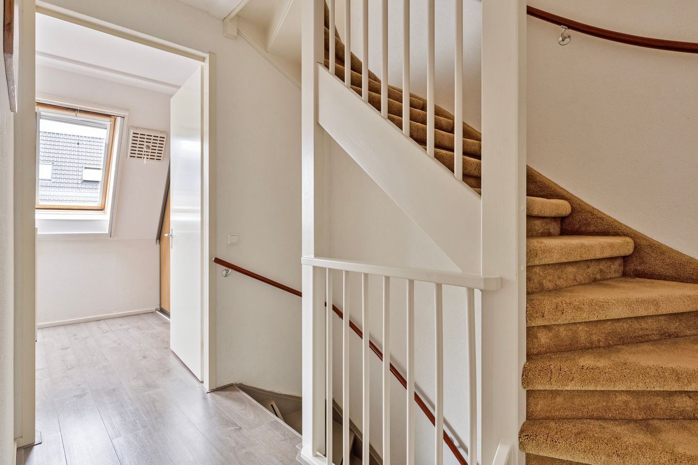 Foto 14 van het Hoge Rot 11