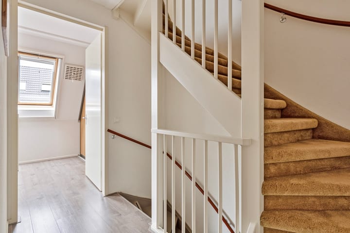 Foto 14 van het Hoge Rot 11