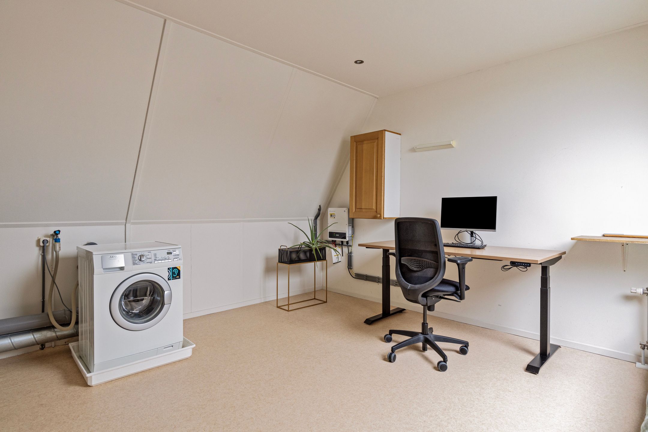 Foto 15 van het Hoge Rot 11