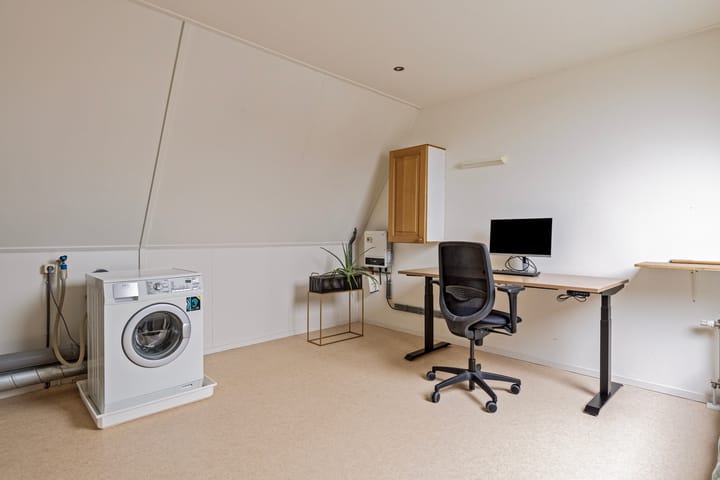 Foto 15 van het Hoge Rot 11