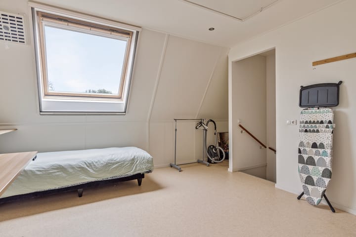 Foto 16 van het Hoge Rot 11