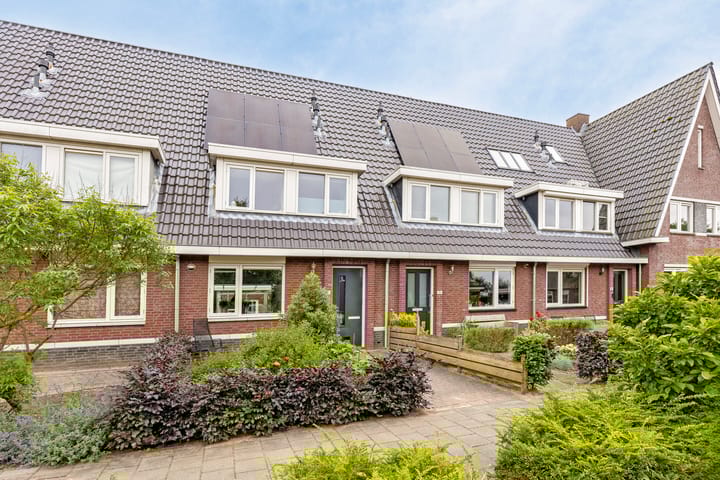 Foto 19 van het Hoge Rot 11