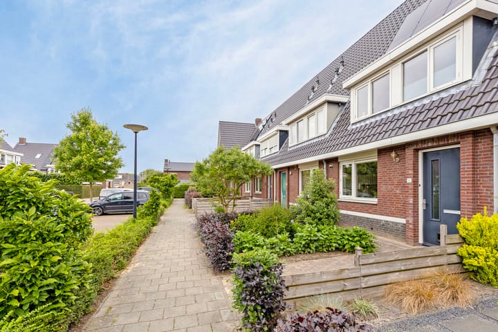 Foto 20 van het Hoge Rot 11