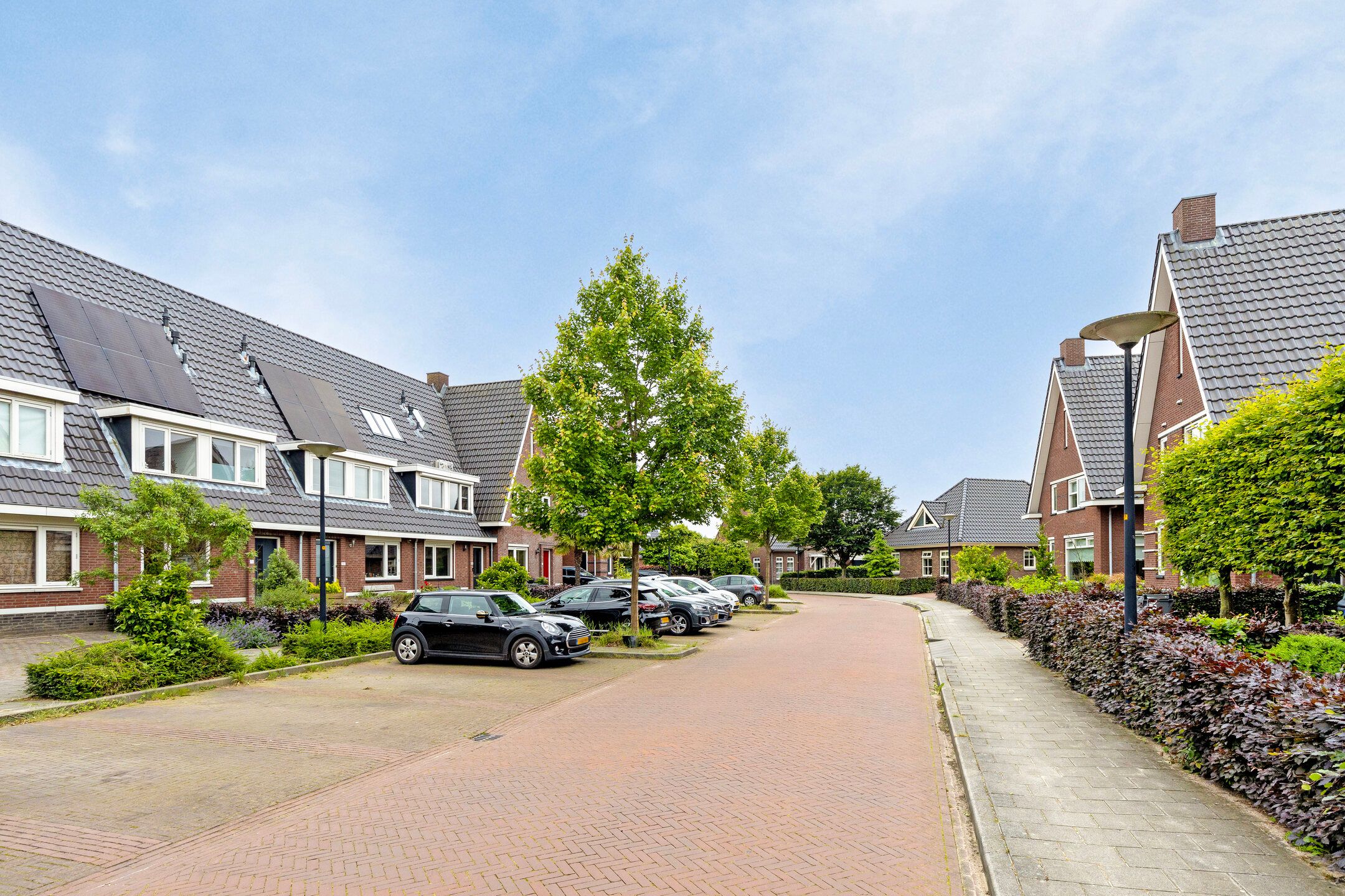 Foto 21 van het Hoge Rot 11