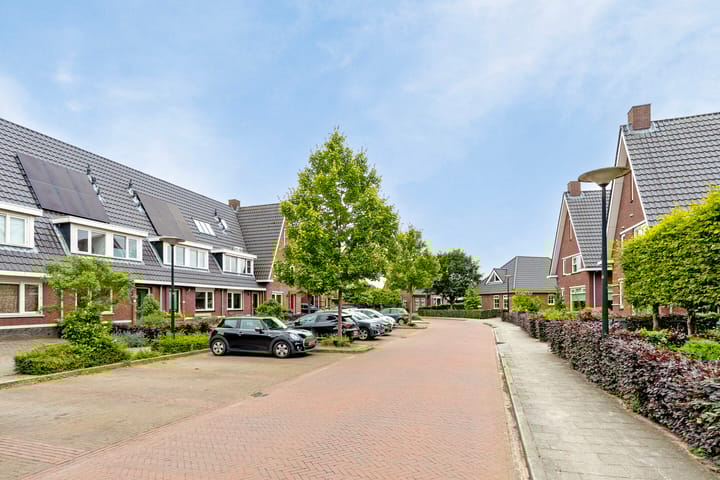 Foto 21 van het Hoge Rot 11