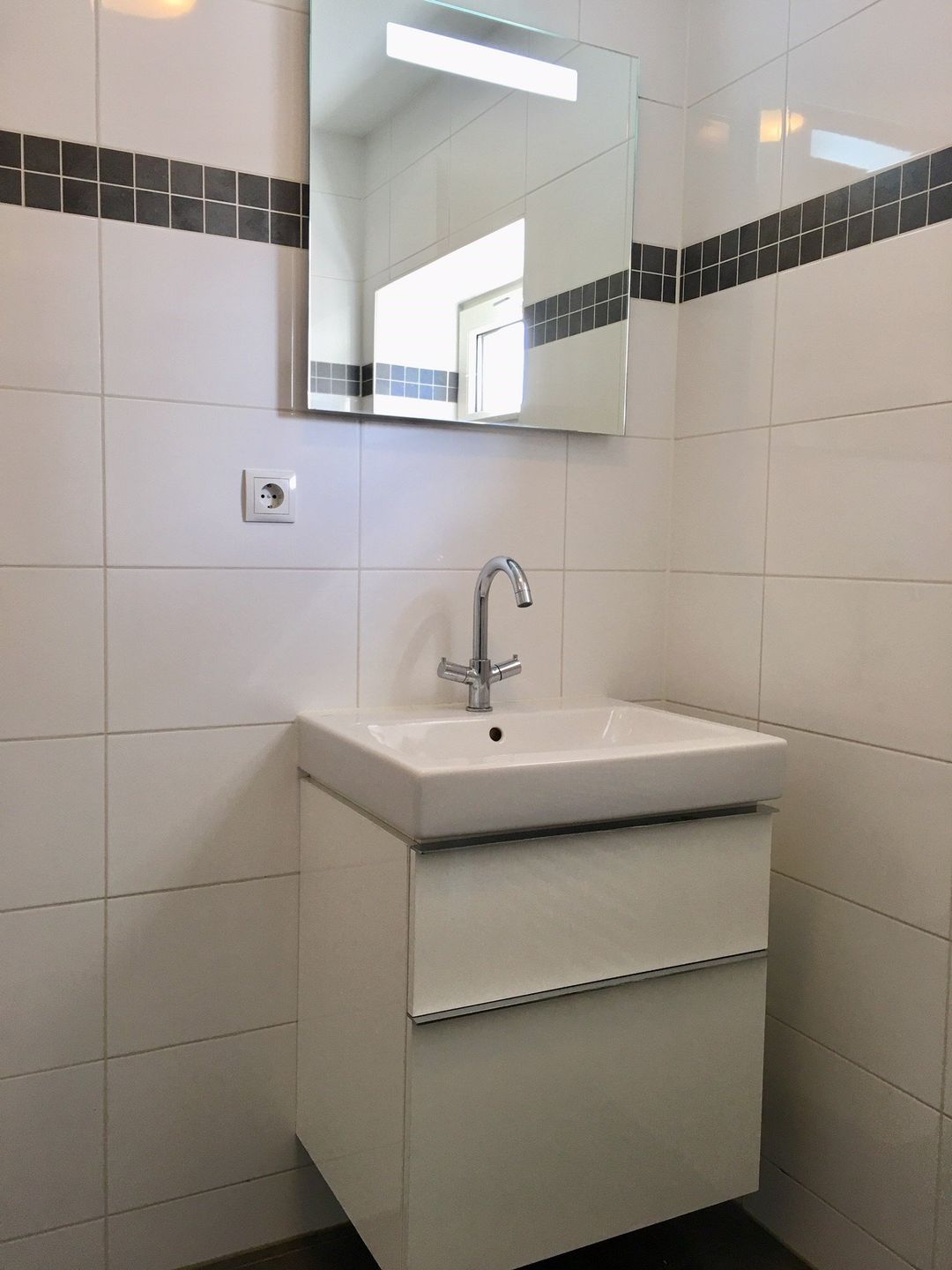 Foto 16 van Marsmanplein 190