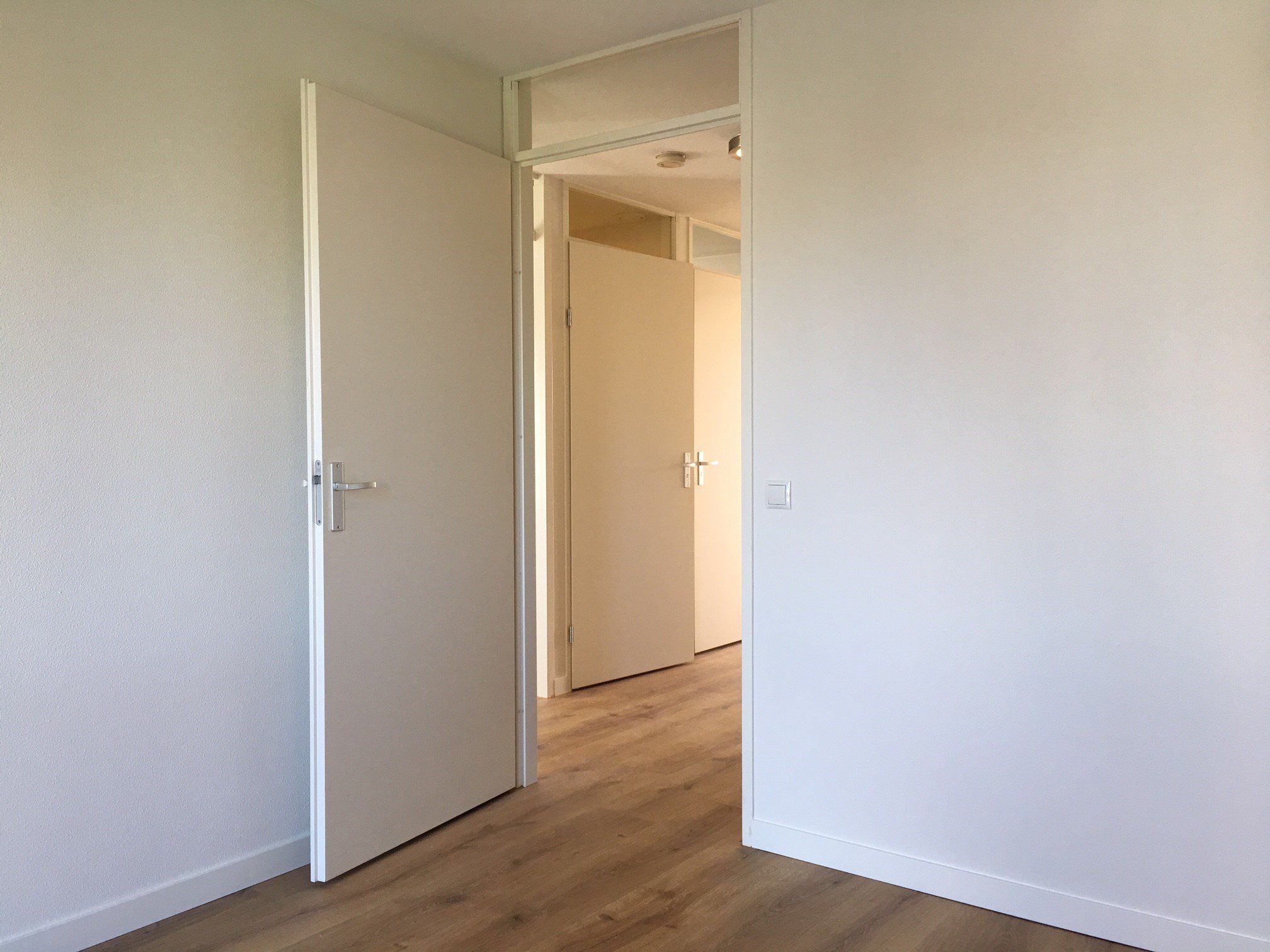 Foto 12 van Marsmanplein 190