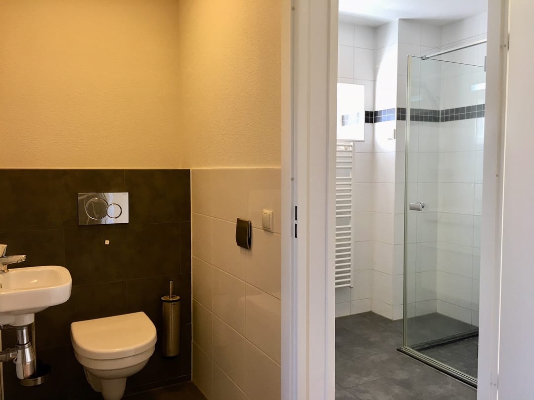 Foto 17 van Marsmanplein 190