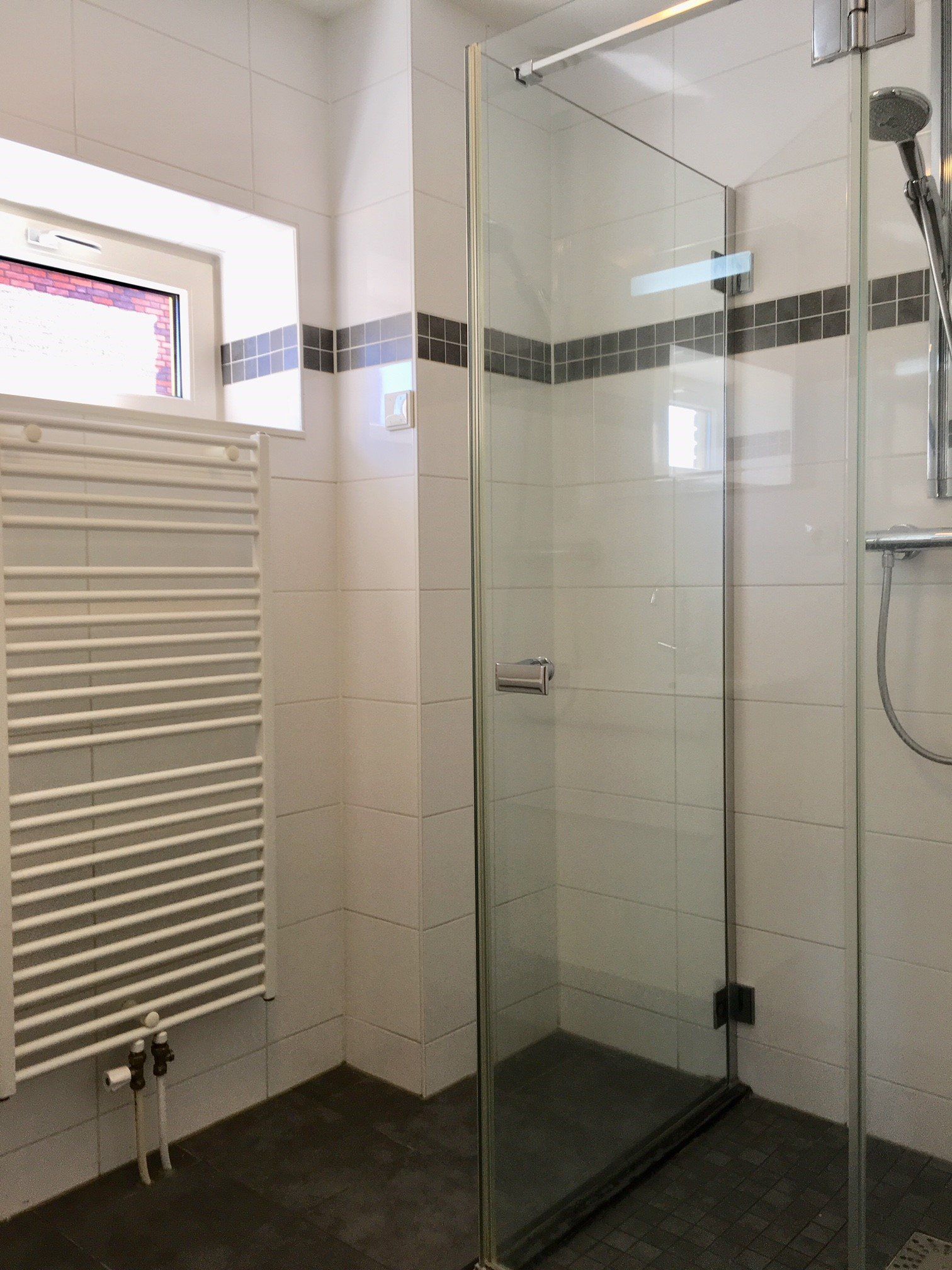 Foto 15 van Marsmanplein 190