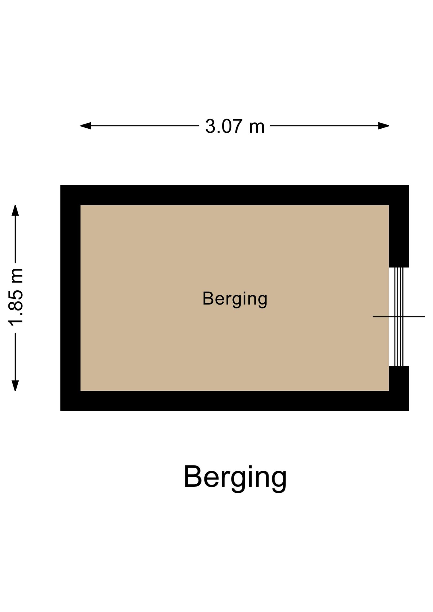 Foto 29 van Marsmanplein 190