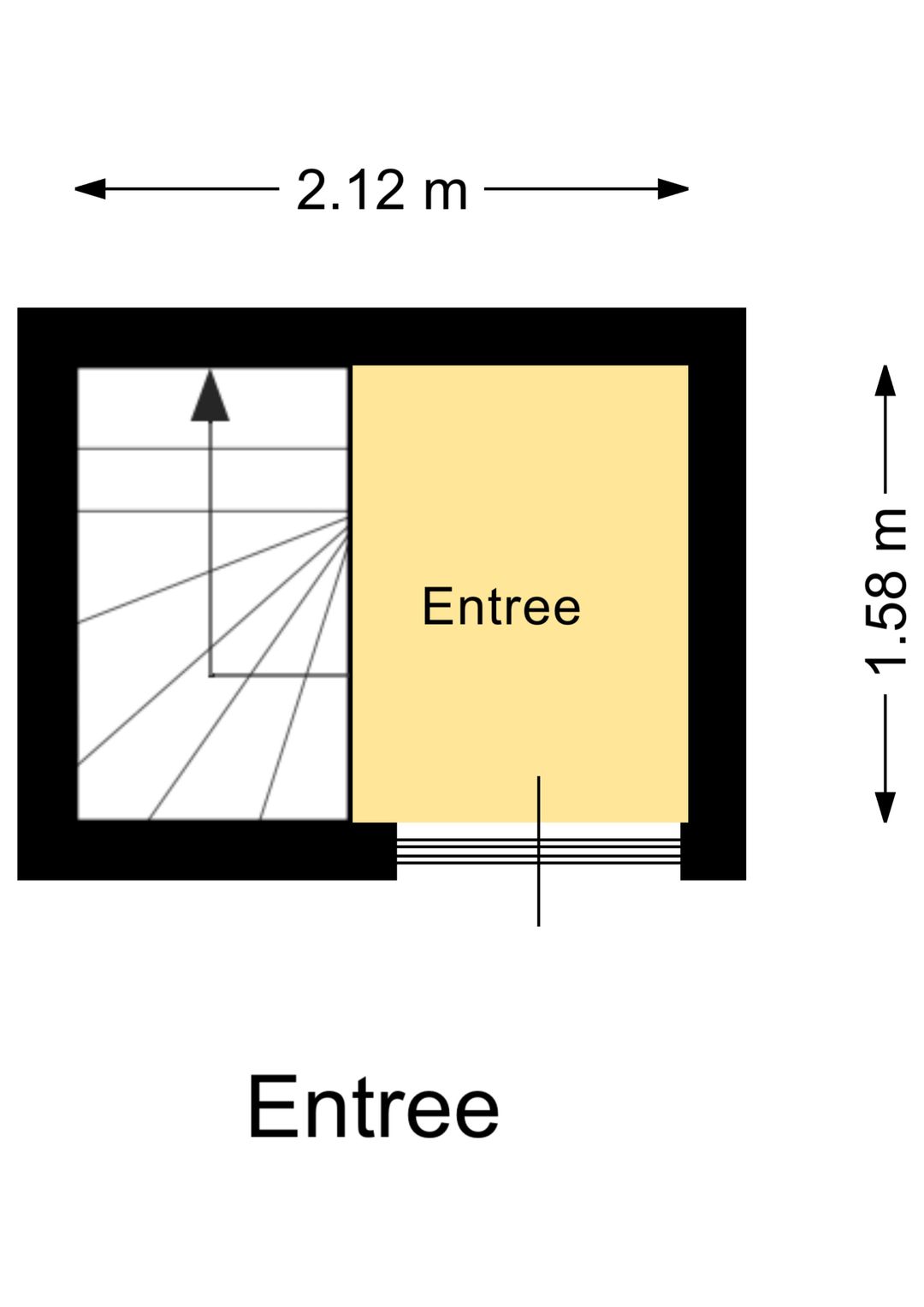 Foto 28 van Marsmanplein 190