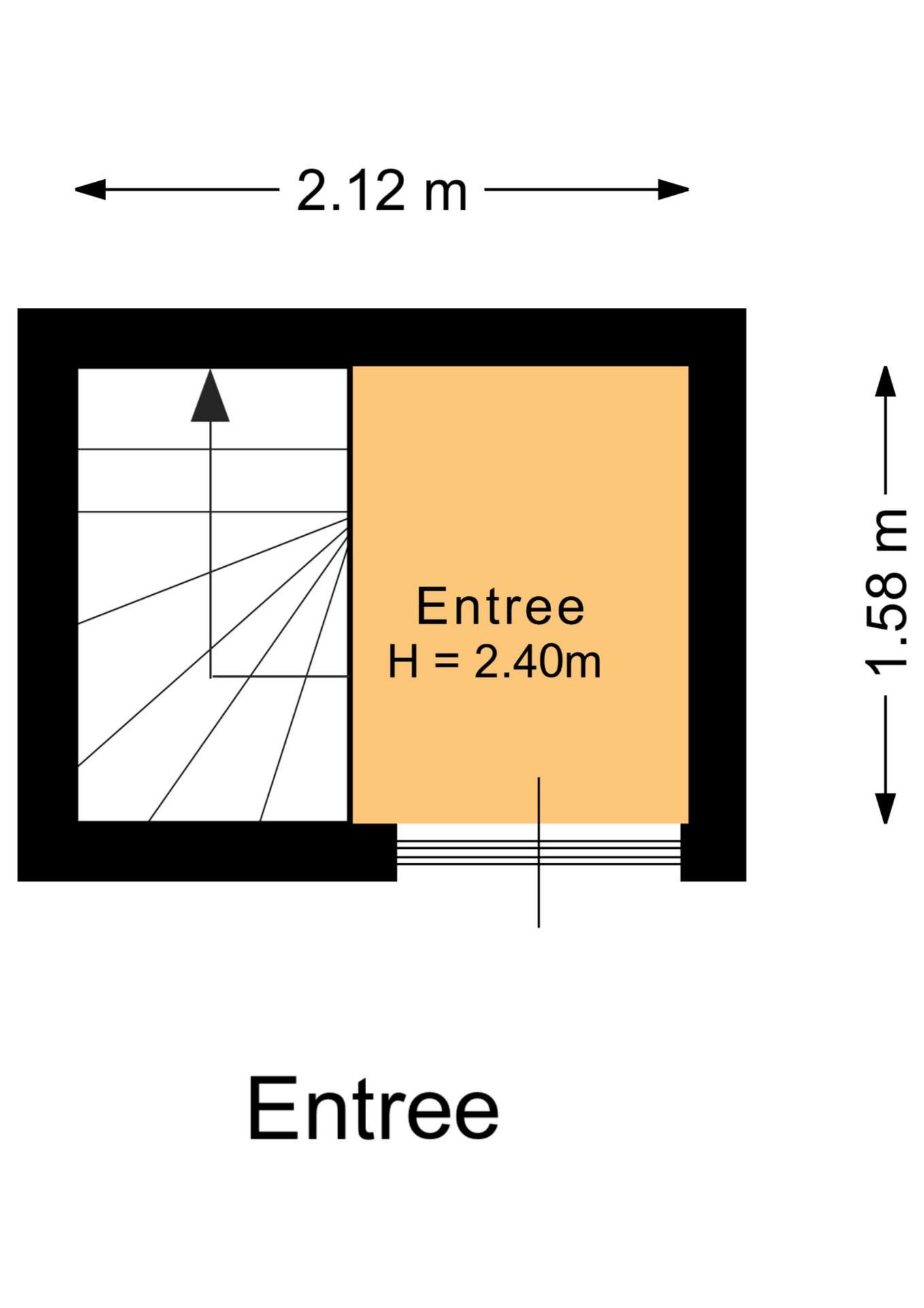 Foto 24 van Marsmanplein 190