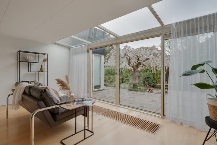 Foto 2 van Reigerweg 28