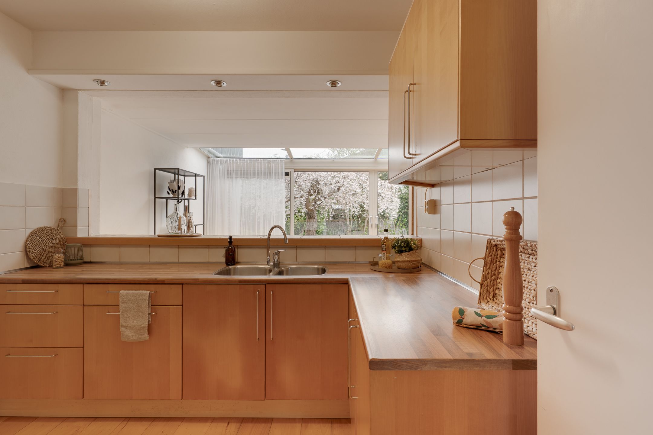 Foto 3 van Reigerweg 28