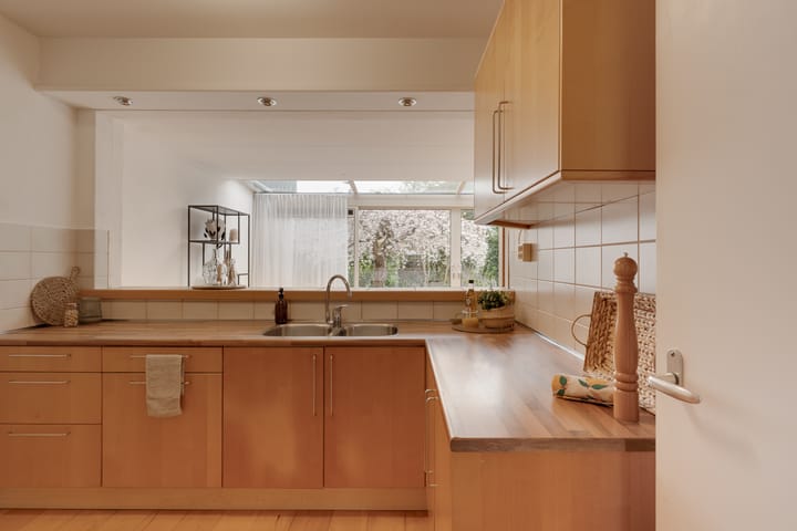 Foto 3 van Reigerweg 28