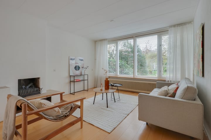 Foto 5 van Reigerweg 28