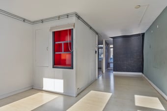 Rozengracht 212-1 secondary image