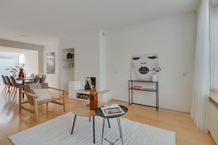 Foto 6 van Reigerweg 28