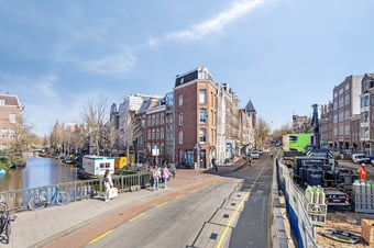 Rozengracht 212-1 tertiary image