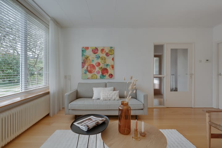 Foto 8 van Reigerweg 28