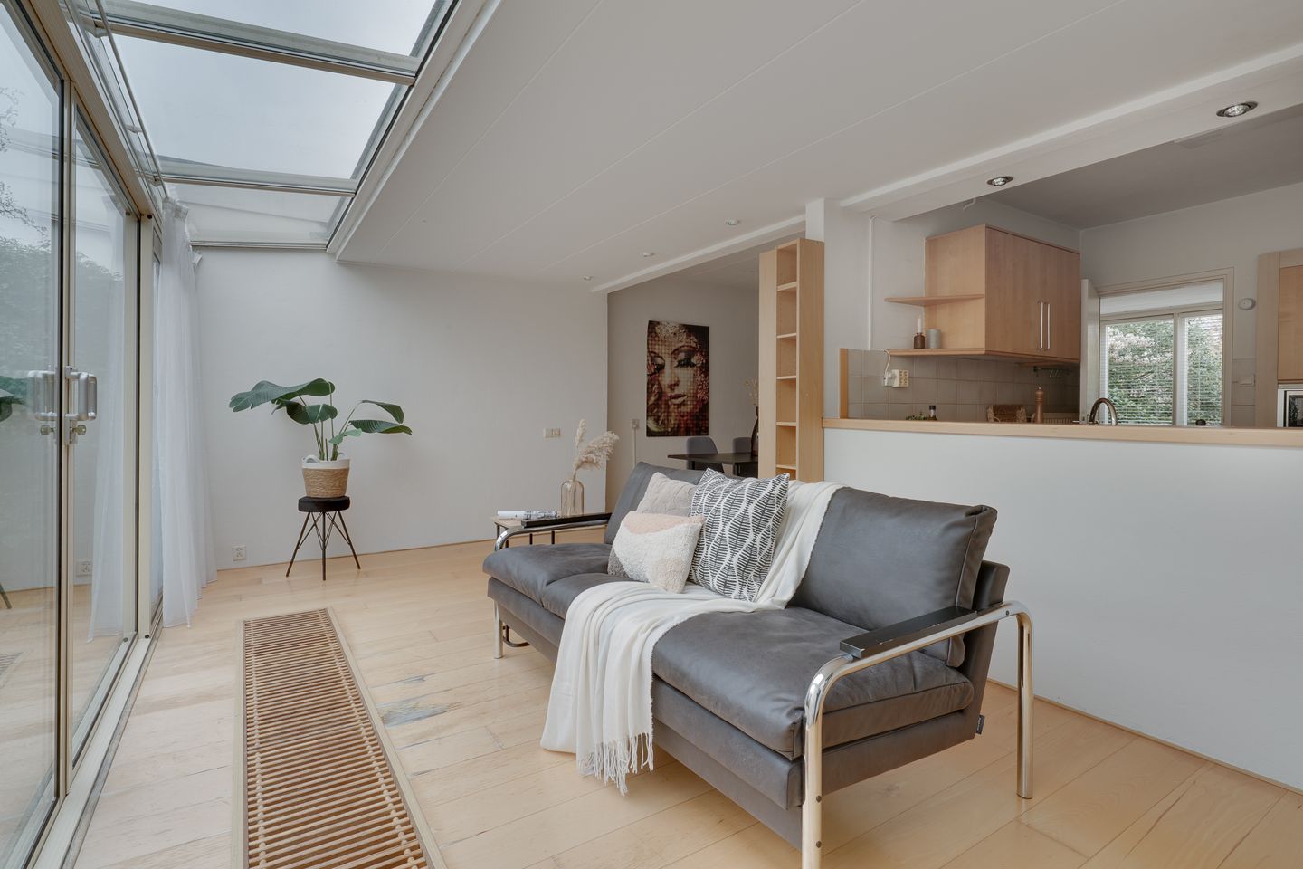 Foto 10 van Reigerweg 28