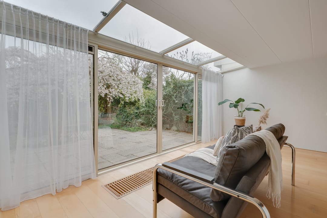 Foto 11 van Reigerweg 28