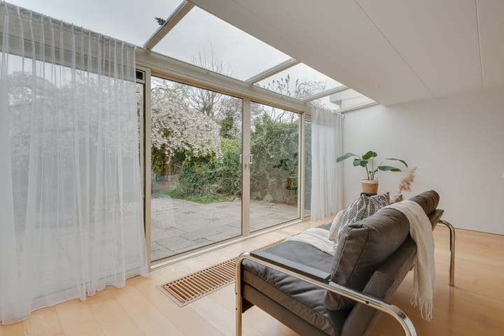 Foto 11 van Reigerweg 28