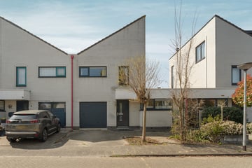 Breckelenkampstraat thumbnail