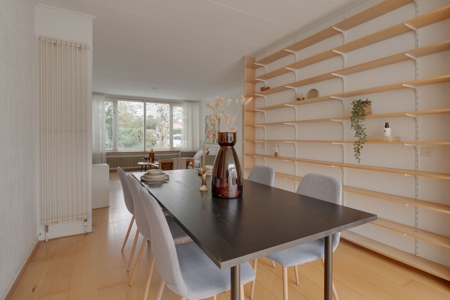 Foto 14 van Reigerweg 28