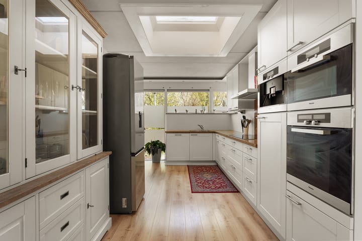 Foto 3 van Breckelenkampstraat 7