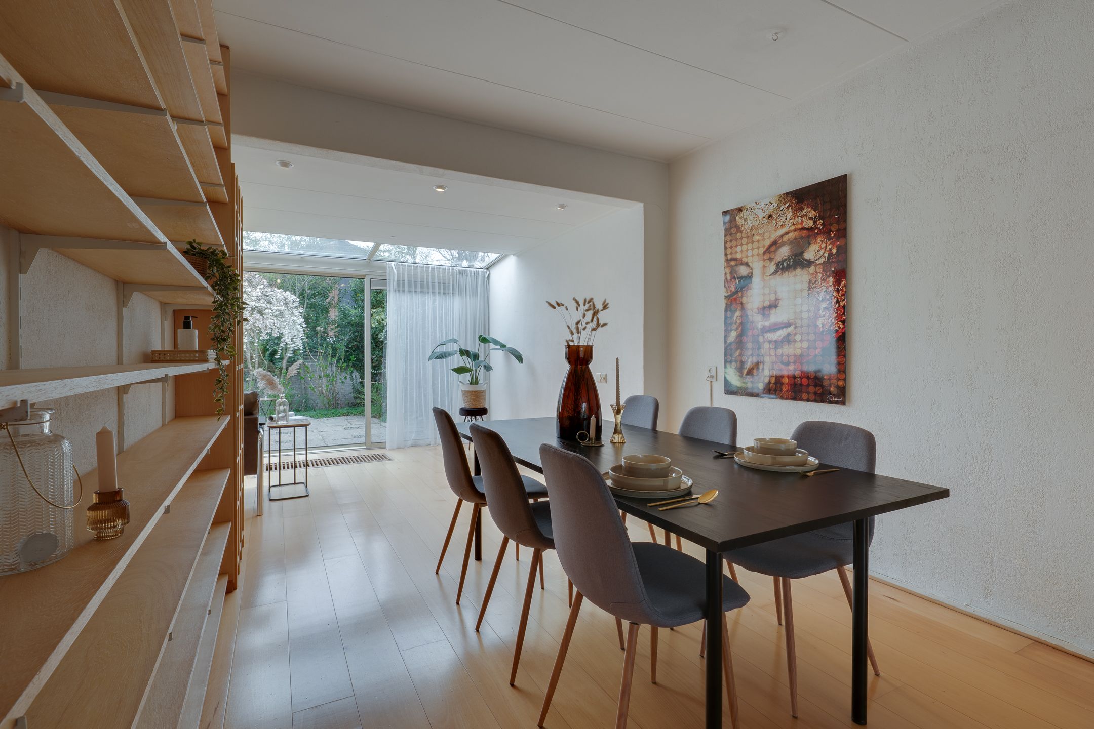 Foto 15 van Reigerweg 28