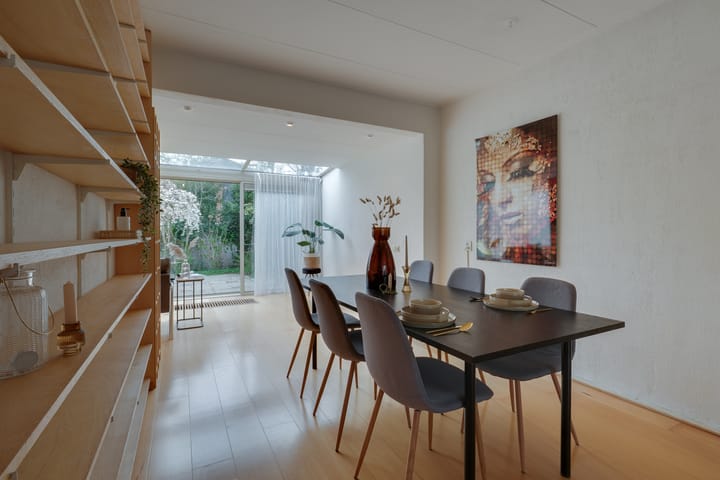 Foto 15 van Reigerweg 28