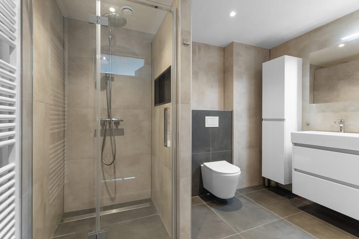 Foto 4 van Breckelenkampstraat 7