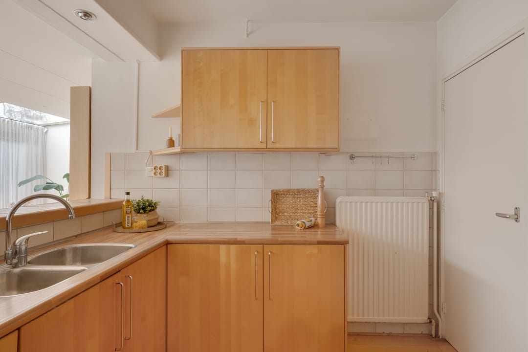 Foto 16 van Reigerweg 28