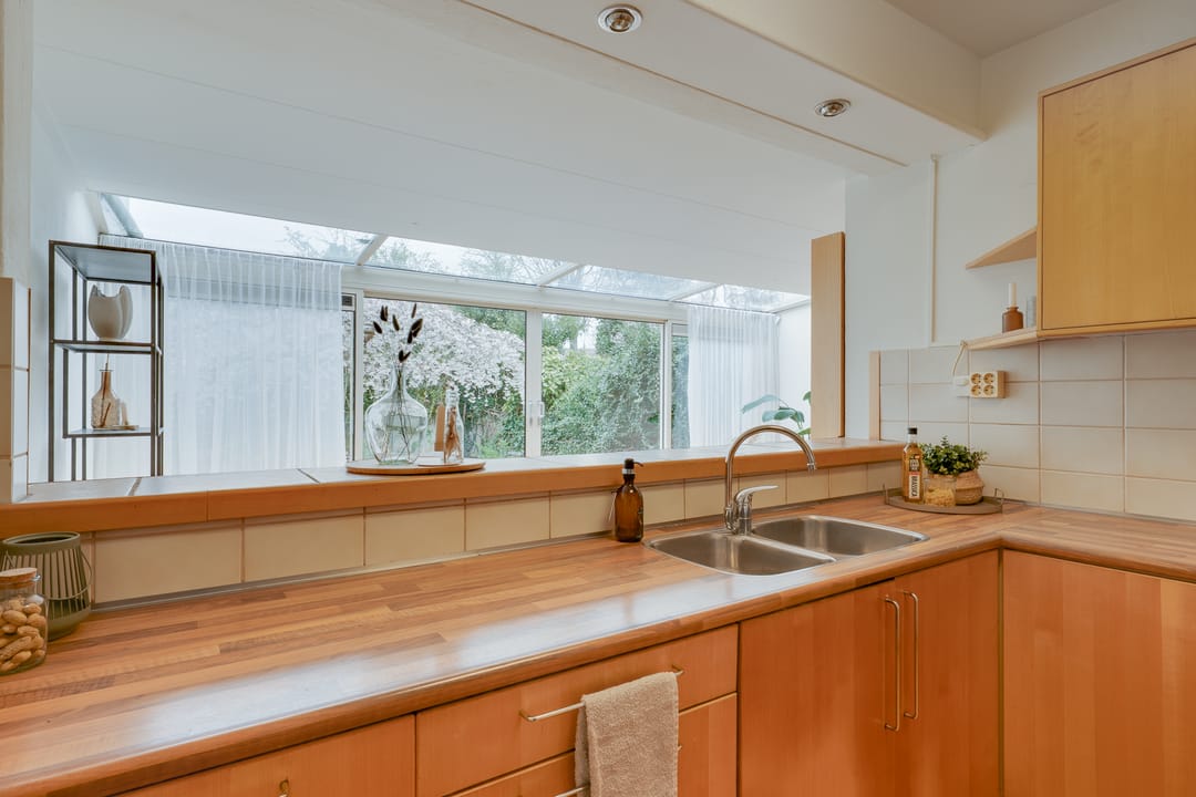 Foto 17 van Reigerweg 28