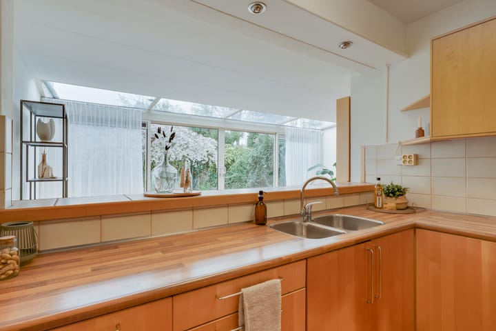 Foto 17 van Reigerweg 28