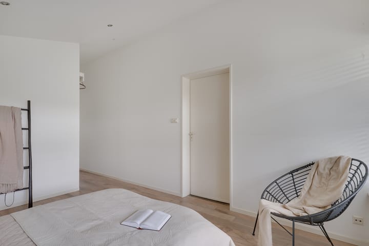 Foto 18 van Reigerweg 28