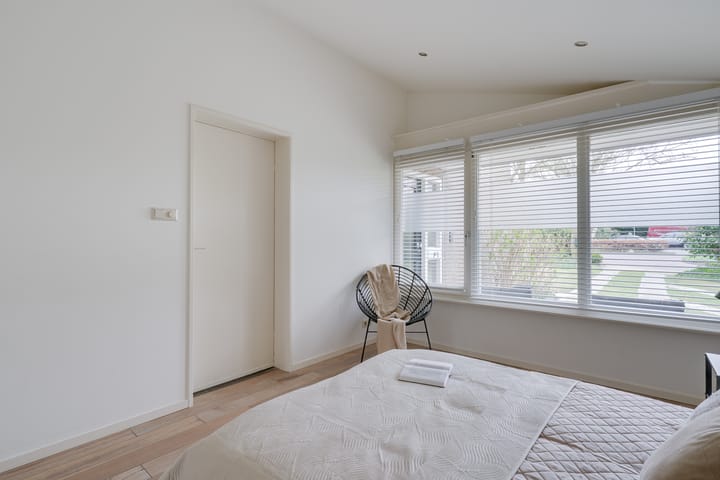 Foto 19 van Reigerweg 28