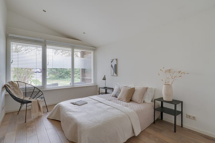 Foto 20 van Reigerweg 28