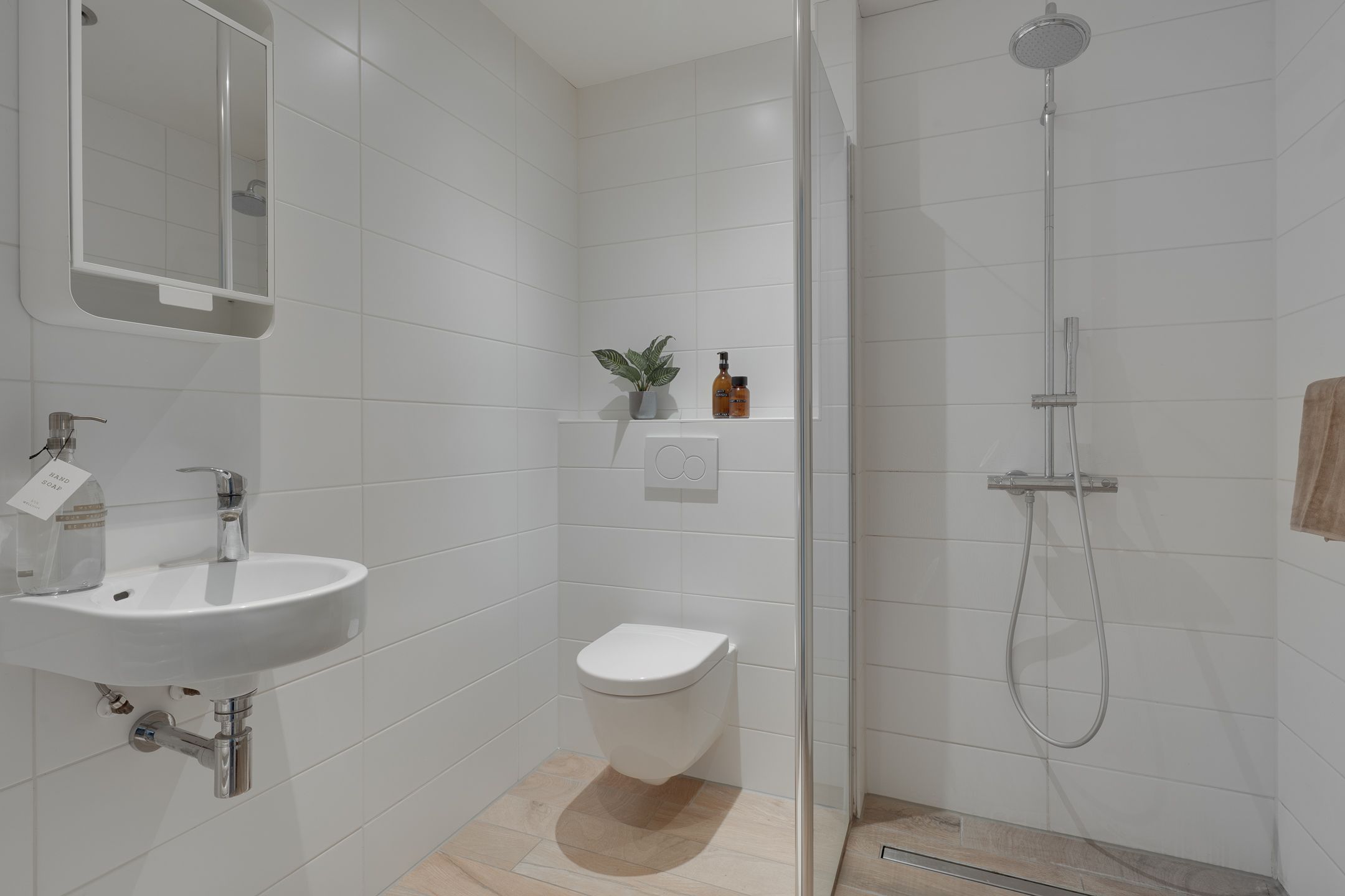 Foto 21 van Reigerweg 28