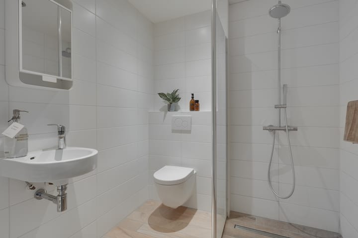 Foto 21 van Reigerweg 28