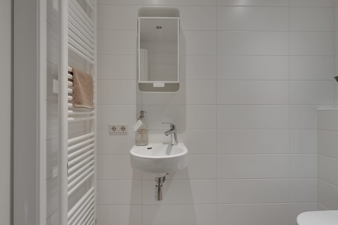 Foto 22 van Reigerweg 28