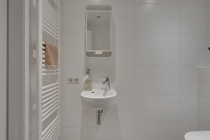 Foto 22 van Reigerweg 28