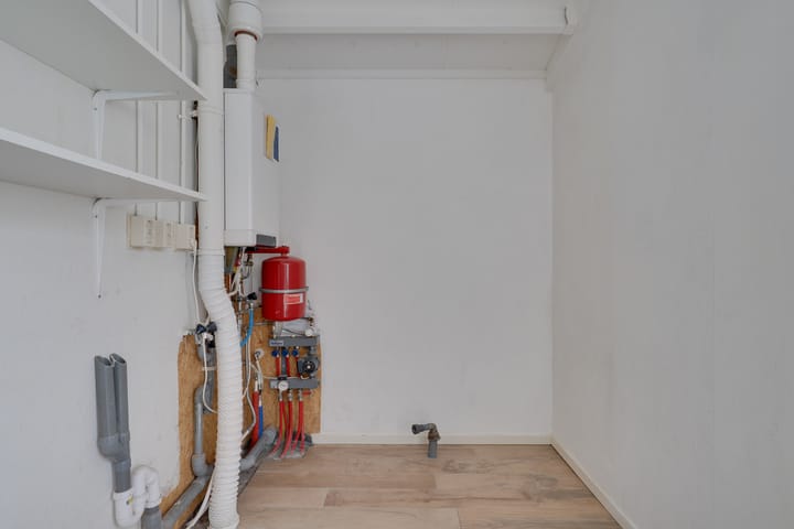 Foto 23 van Reigerweg 28