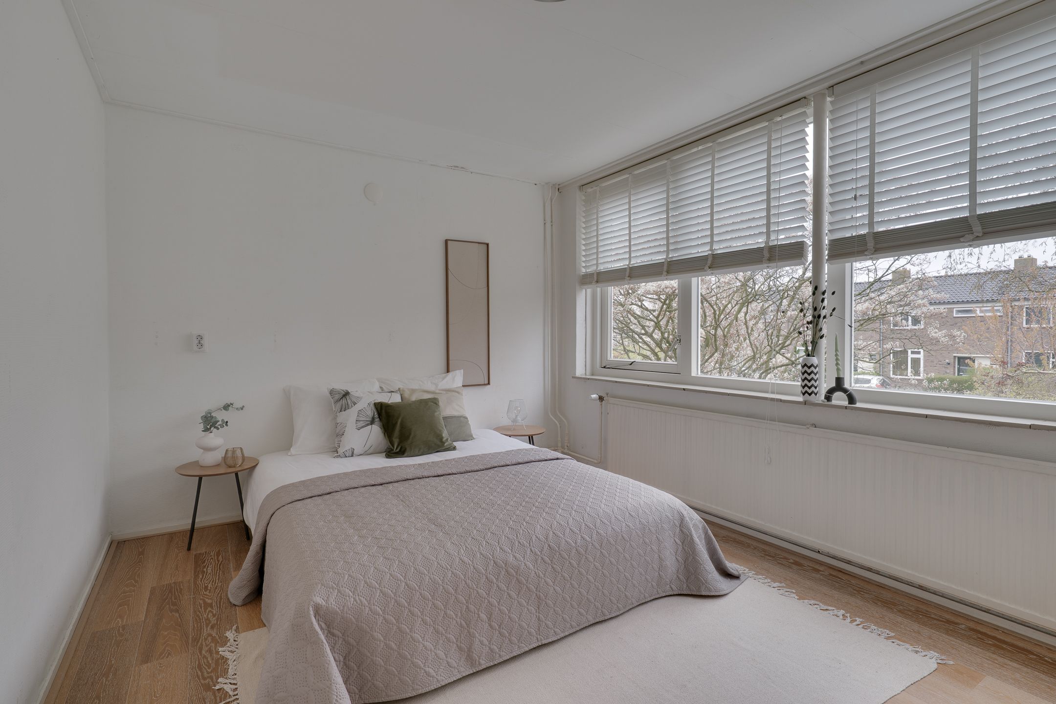 Foto 24 van Reigerweg 28