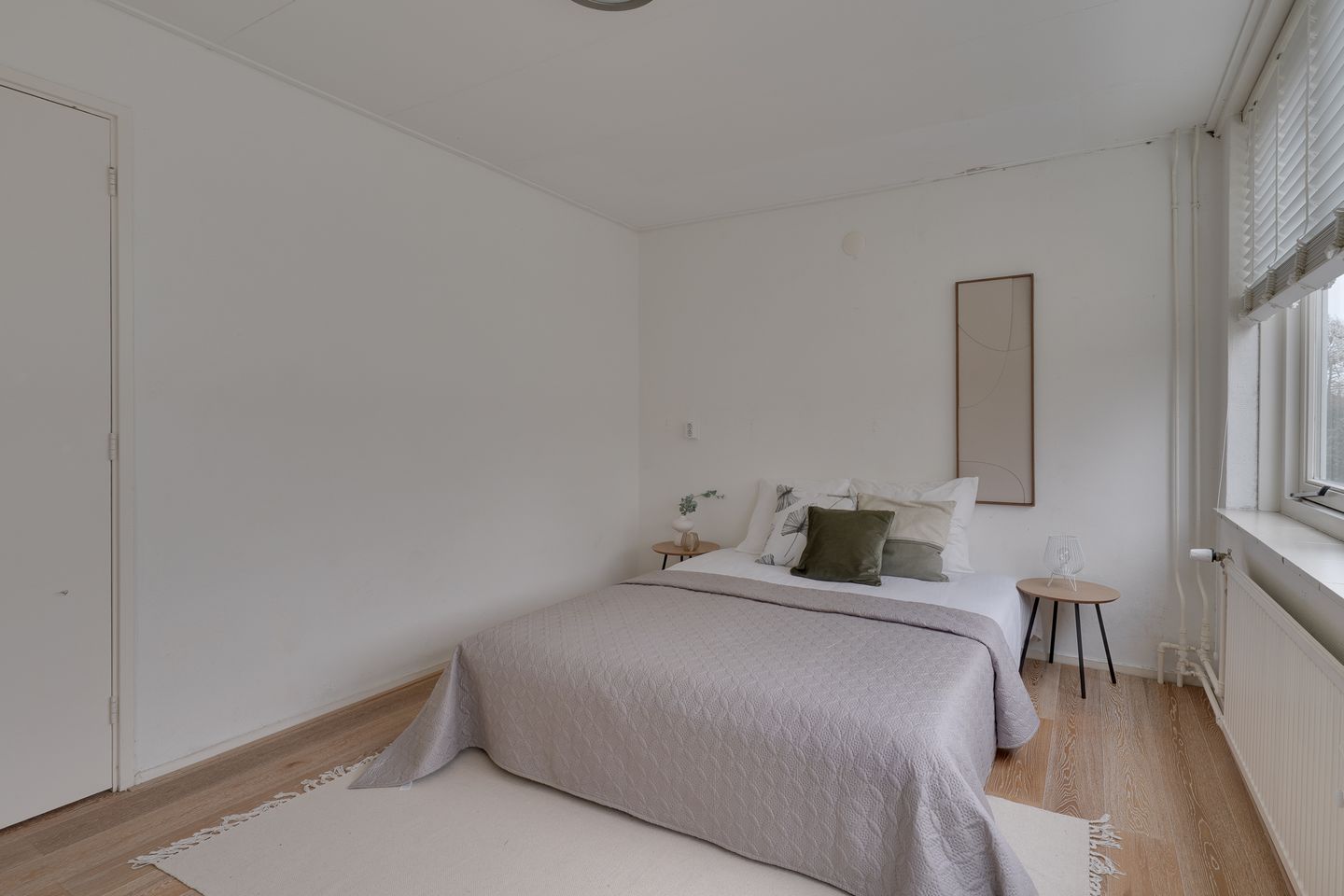 Foto 25 van Reigerweg 28