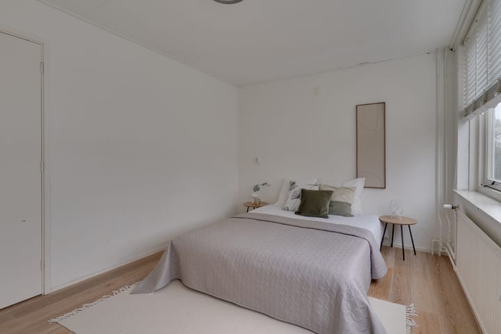 Foto 25 van Reigerweg 28